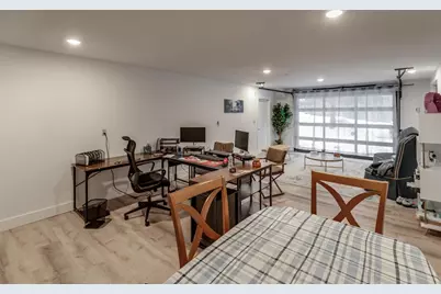 35494 Cr 3, Crosslake, MN 56442 - Photo 53