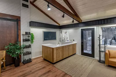 35494 Cr 3, Crosslake, MN 56442 - Photo 45