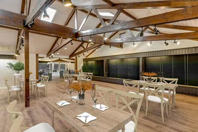 35494 Cr 3, Crosslake, MN 56442 - Photo 7