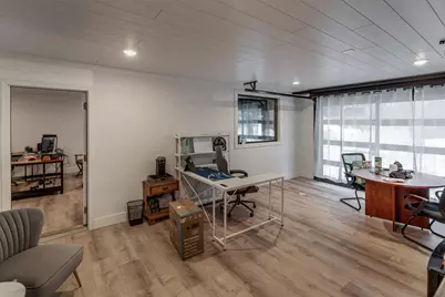 35494 Cr 3, Crosslake, MN 56442 - Photo 51