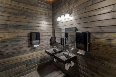 35494 Cr 3, Crosslake, MN 56442 - Photo 37