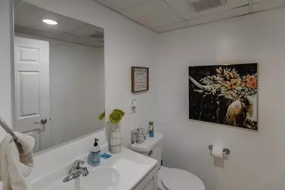 35494 Cr 3, Crosslake, MN 56442 - Photo 43