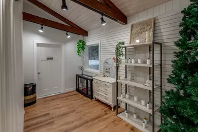 35494 Cr 3, Crosslake, MN 56442 - Photo 47