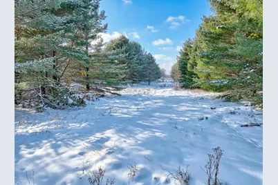 Xxx 143rd (Lot 2) Avenue, Somerset, WI 54025 - Photo 9