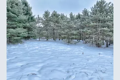 Xxx 143rd (Lot 2) Avenue, Somerset, WI 54025 - Photo 13