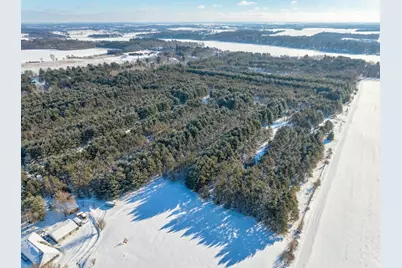Xxx 143rd (Lot 2) Avenue, Somerset, WI 54025 - Photo 5