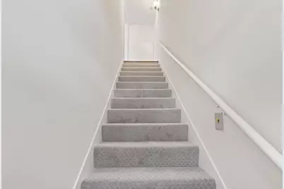 3444 Cedar Avenue S, Minneapolis, MN 55407 - Photo 9