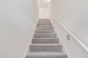 3444 Cedar Ave S, Minneapolis, MN 55407 - Photo 9