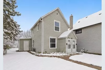 3444 Cedar Avenue S, Minneapolis, MN 55407 - Photo 1