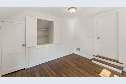 3444 Cedar Avenue S, Minneapolis, MN 55407 - Photo 13