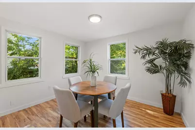 3444 Cedar Avenue S, Minneapolis, MN 55407 - Photo 5