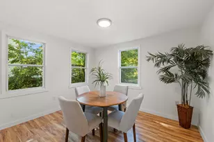 3444 Cedar Ave S, Minneapolis, MN 55407 - Photo 5