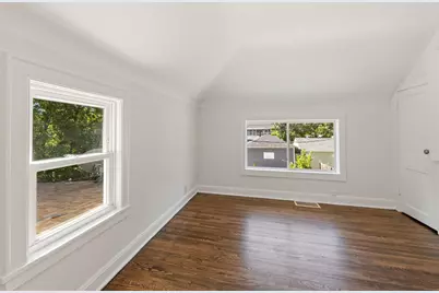 3444 Cedar Avenue S, Minneapolis, MN 55407 - Photo 15