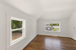 3444 Cedar Ave S, Minneapolis, MN 55407 - Photo 15