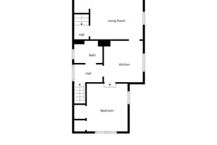 3444 Cedar Ave S, Minneapolis, MN 55407 - Photo 17