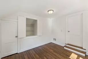 3444 Cedar Ave S, Minneapolis, MN 55407 - Photo 11