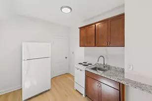 3444 Cedar Ave S, Minneapolis, MN 55407 - Photo 9