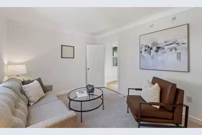 3444 Cedar Avenue S, Minneapolis, MN 55407 - Photo 3