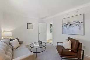 3444 Cedar Ave S, Minneapolis, MN 55407 - Photo 3