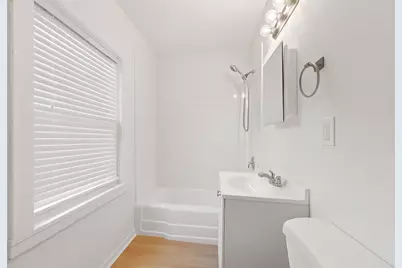 3444 Cedar Avenue S, Minneapolis, MN 55407 - Photo 7