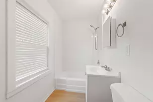 3444 Cedar Ave S, Minneapolis, MN 55407 - Photo 7