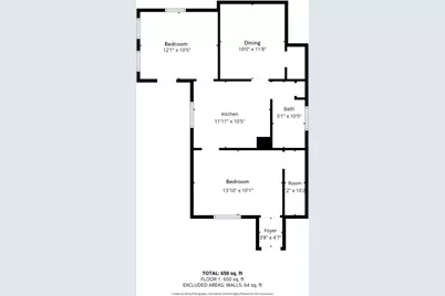 3444 Cedar Avenue S, Minneapolis, MN 55407 - Photo 17