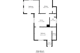 3444 Cedar Ave S, Minneapolis, MN 55407 - Photo 17