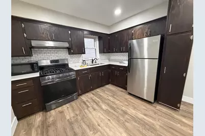 212 42nd Avenue NE, Columbia Heights, MN 55421 - Photo 3