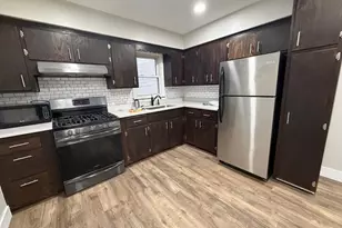 212 42nd Ave NE, Columbia Heights, MN 55421 - Photo 3