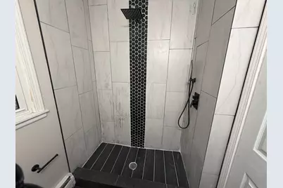 212 42nd Avenue NE, Columbia Heights, MN 55421 - Photo 13