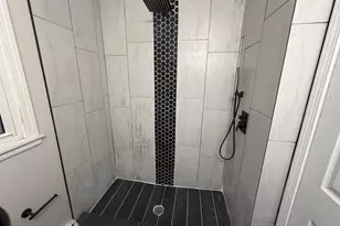 212 42nd Ave NE, Columbia Heights, MN 55421 - Photo 13