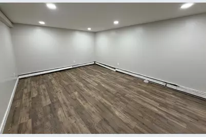 212 42nd Avenue NE, Columbia Heights, MN 55421 - Photo 7