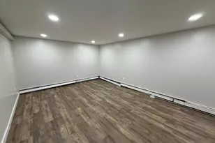 212 42nd Ave NE, Columbia Heights, MN 55421 - Photo 7