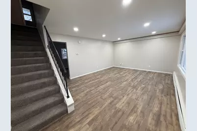 212 42nd Avenue NE, Columbia Heights, MN 55421 - Photo 1