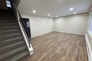 212 42nd Ave NE, Columbia Heights, MN 55421 - Photo 1