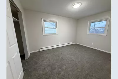 212 42nd Avenue NE, Columbia Heights, MN 55421 - Photo 11