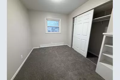 212 42nd Avenue NE, Columbia Heights, MN 55421 - Photo 9