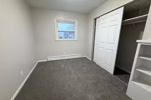 212 42nd Ave NE, Columbia Heights, MN 55421 - Photo 9