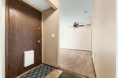 1074 Carmel Court, Shoreview, MN 55126 - Photo 5