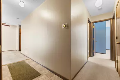 1074 Carmel Court, Shoreview, MN 55126 - Photo 15