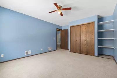 1074 Carmel Court, Shoreview, MN 55126 - Photo 17