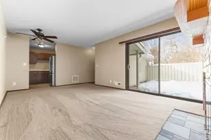 1074 Carmel Ct, Shoreview, MN 55126 - Photo 9