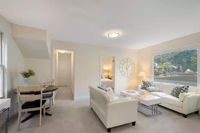 3901 Clinton Avenue, Minneapolis, MN 55409 - Photo 3