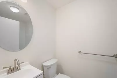 3901 Clinton Avenue, Minneapolis, MN 55409 - Photo 17