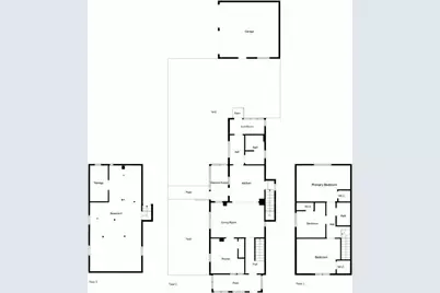 3901 Clinton Avenue, Minneapolis, MN 55409 - Photo 21