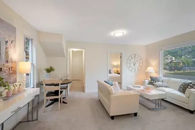 3901 Clinton Avenue, Minneapolis, MN 55409 - Photo 1