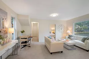 3901 Clinton Ave, Minneapolis, MN 55409 - Photo 1