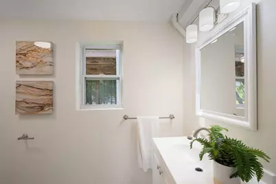 3901 Clinton Avenue, Minneapolis, MN 55409 - Photo 7