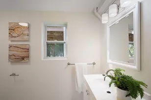 3901 Clinton Ave, Minneapolis, MN 55409 - Photo 7