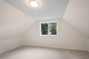 3901 Clinton Ave, Minneapolis, MN 55409 - Photo 15